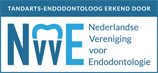 Nederlandse Vereniging voor Endodontologie